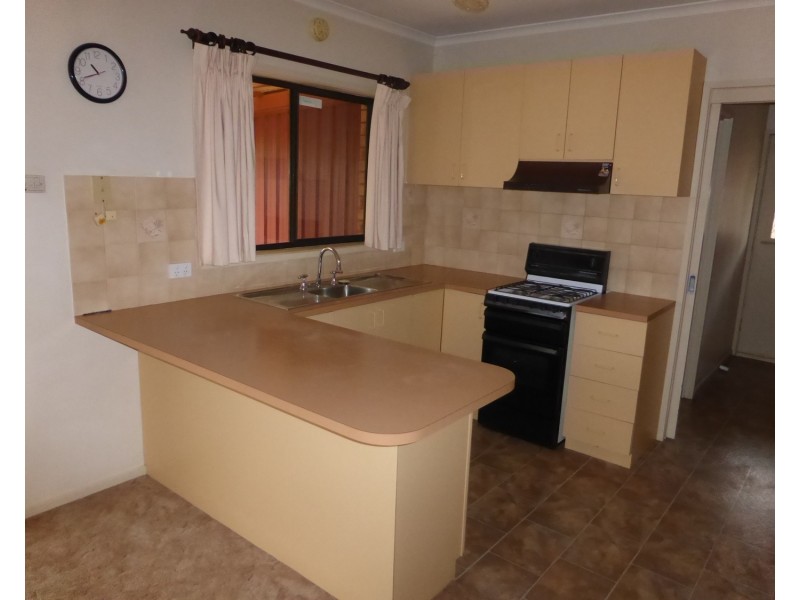 1/173 Ontario Avenue, Mildura VIC 3500