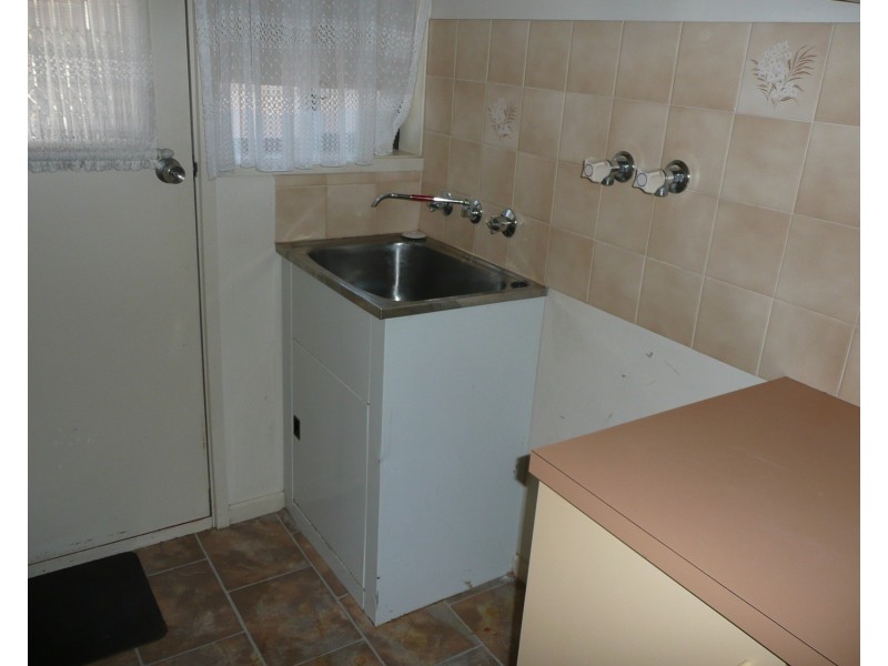 1/173 Ontario Avenue, Mildura VIC 3500