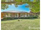 2 Cambridge Terrace, Mildura VIC 3500