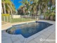 2 Cambridge Terrace, Mildura VIC 3500
