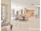 2 Cambridge Terrace, Mildura VIC 3500