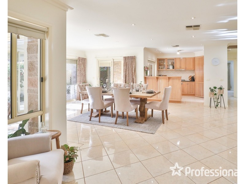 2 Cambridge Terrace, Mildura VIC 3500