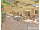 2 Cambridge Terrace, Mildura VIC 3500