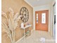 2 Cambridge Terrace, Mildura VIC 3500
