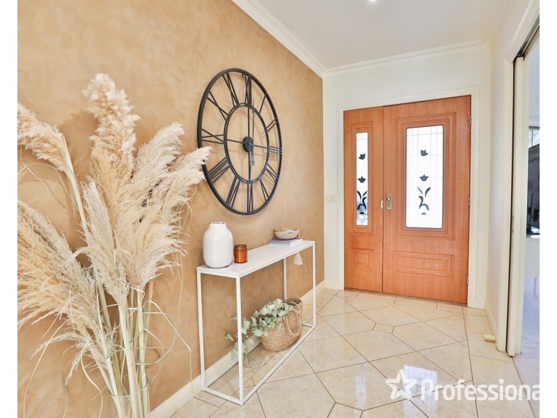 2 Cambridge Terrace, Mildura VIC 3500
