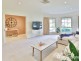 2 Cambridge Terrace, Mildura VIC 3500