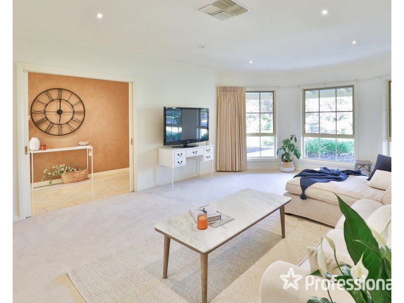 2 Cambridge Terrace, Mildura VIC 3500