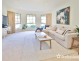 2 Cambridge Terrace, Mildura VIC 3500