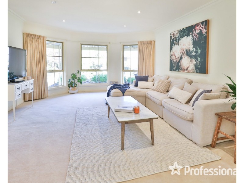 2 Cambridge Terrace, Mildura VIC 3500