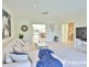 2 Cambridge Terrace, Mildura VIC 3500
