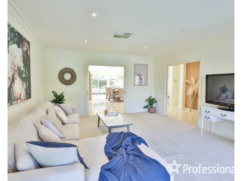 2 Cambridge Terrace, Mildura VIC 3500