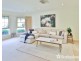 2 Cambridge Terrace, Mildura VIC 3500