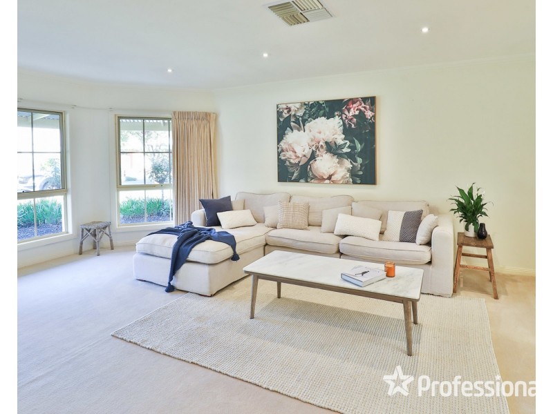 2 Cambridge Terrace, Mildura VIC 3500