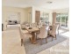 2 Cambridge Terrace, Mildura VIC 3500