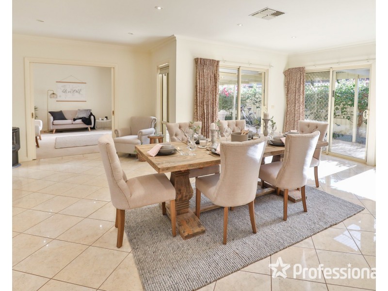 2 Cambridge Terrace, Mildura VIC 3500