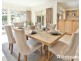 2 Cambridge Terrace, Mildura VIC 3500