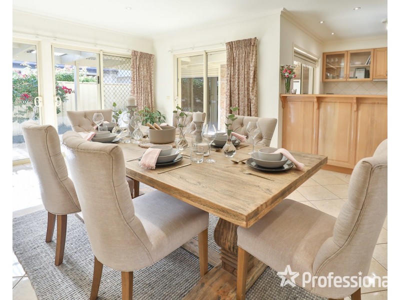2 Cambridge Terrace, Mildura VIC 3500