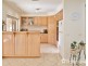 2 Cambridge Terrace, Mildura VIC 3500