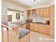 2 Cambridge Terrace, Mildura VIC 3500