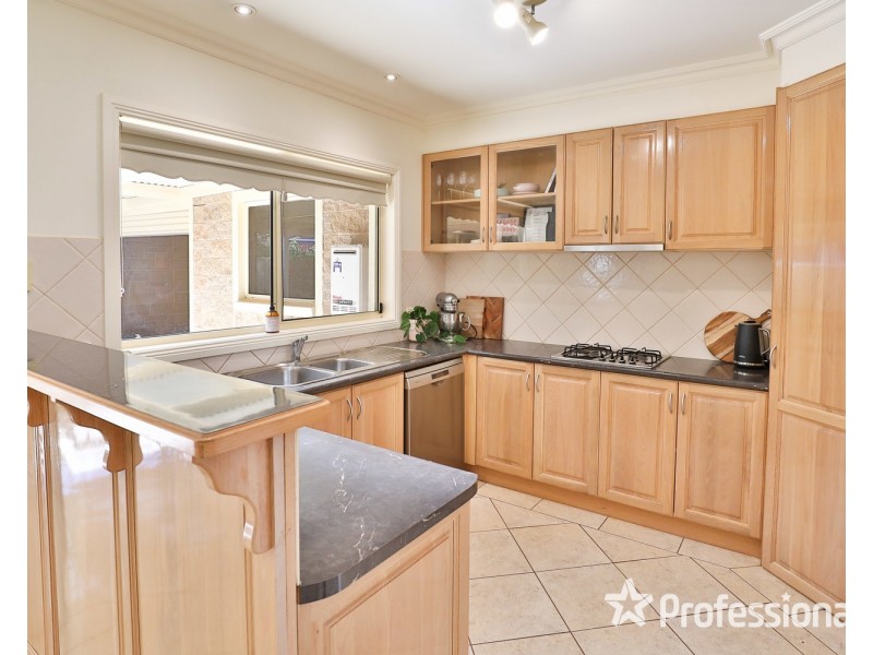 2 Cambridge Terrace, Mildura VIC 3500