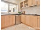 2 Cambridge Terrace, Mildura VIC 3500