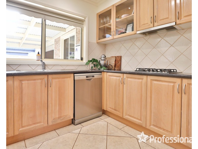 2 Cambridge Terrace, Mildura VIC 3500