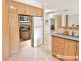 2 Cambridge Terrace, Mildura VIC 3500