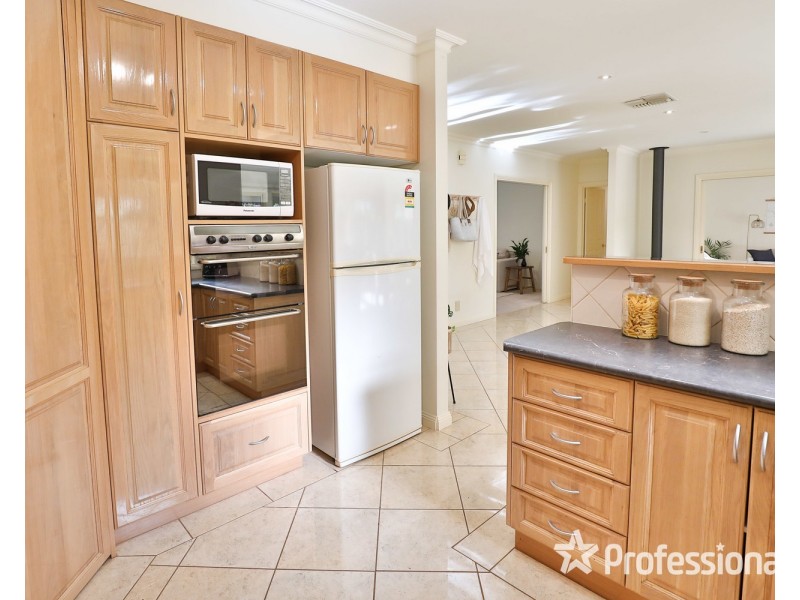 2 Cambridge Terrace, Mildura VIC 3500