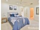 2 Cambridge Terrace, Mildura VIC 3500