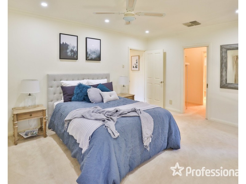2 Cambridge Terrace, Mildura VIC 3500