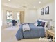 2 Cambridge Terrace, Mildura VIC 3500