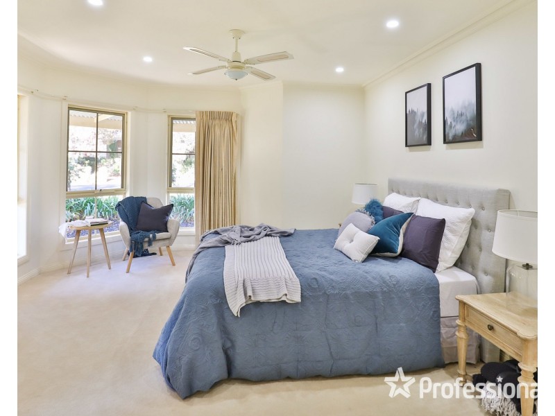 2 Cambridge Terrace, Mildura VIC 3500