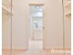 2 Cambridge Terrace, Mildura VIC 3500