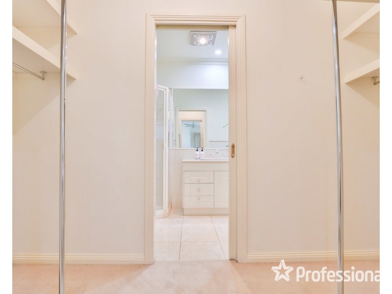 2 Cambridge Terrace, Mildura VIC 3500