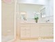 2 Cambridge Terrace, Mildura VIC 3500