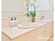 2 Cambridge Terrace, Mildura VIC 3500