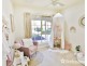 2 Cambridge Terrace, Mildura VIC 3500