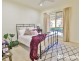 2 Cambridge Terrace, Mildura VIC 3500
