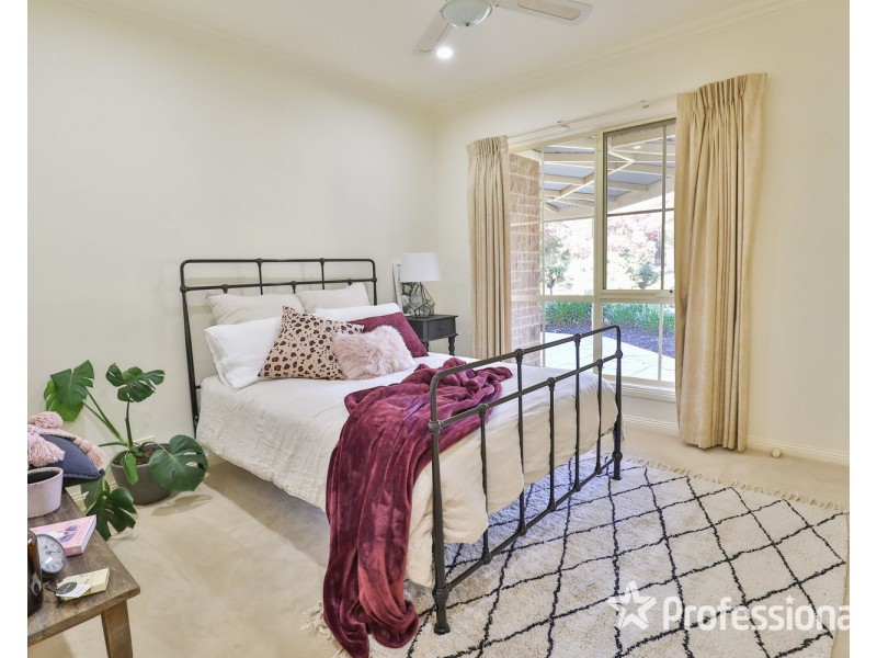 2 Cambridge Terrace, Mildura VIC 3500