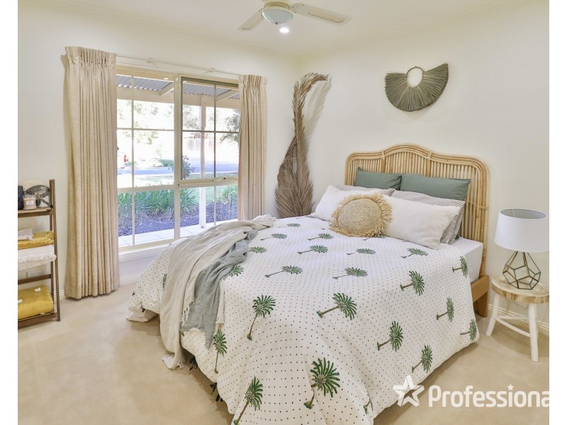 2 Cambridge Terrace, Mildura VIC 3500