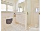 2 Cambridge Terrace, Mildura VIC 3500