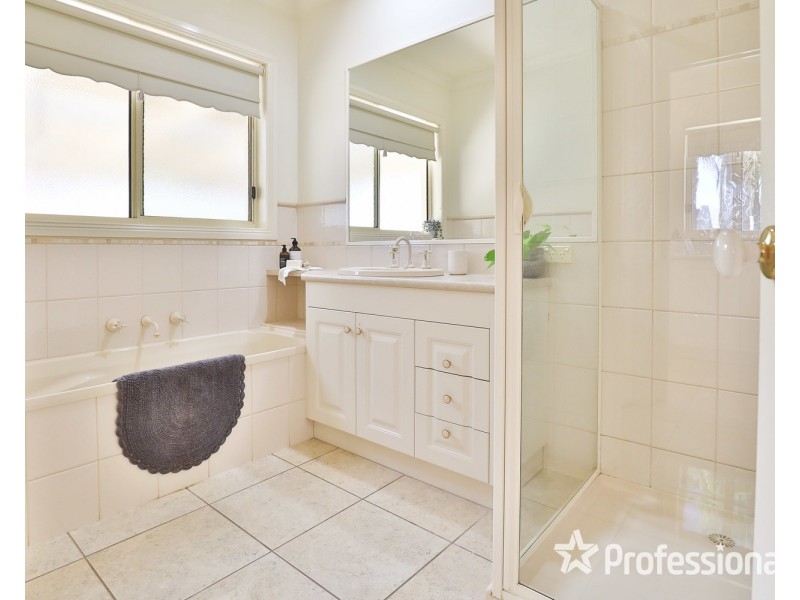 2 Cambridge Terrace, Mildura VIC 3500