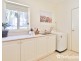 2 Cambridge Terrace, Mildura VIC 3500
