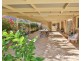2 Cambridge Terrace, Mildura VIC 3500
