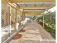2 Cambridge Terrace, Mildura VIC 3500