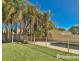 2 Cambridge Terrace, Mildura VIC 3500