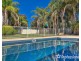 2 Cambridge Terrace, Mildura VIC 3500