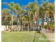 2 Cambridge Terrace, Mildura VIC 3500