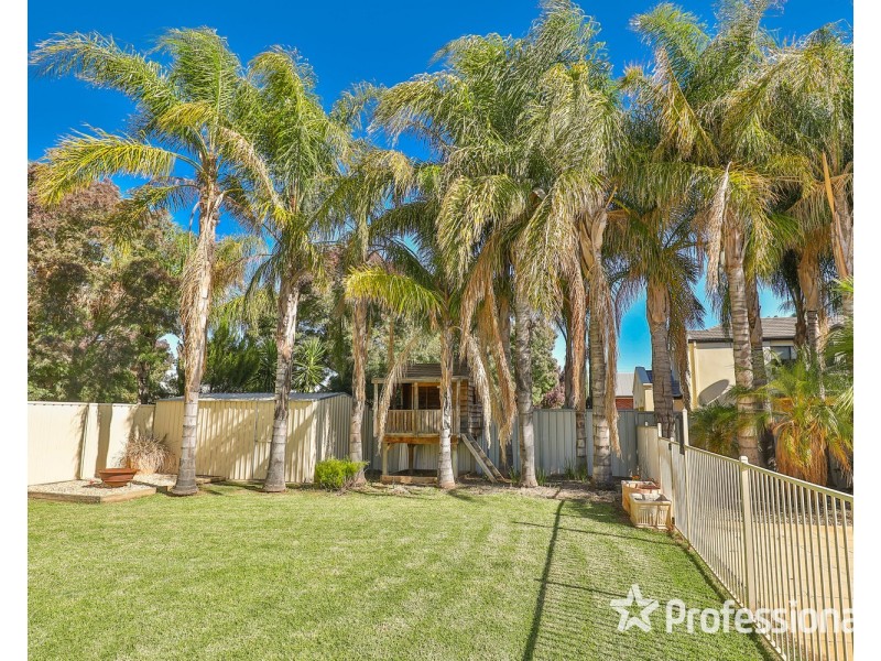 2 Cambridge Terrace, Mildura VIC 3500