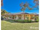 2 Cambridge Terrace, Mildura VIC 3500